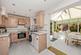 Additional image 6 of Withy Bush, Burgess Hill, RH15