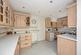 Additional image 7 of Withy Bush, Burgess Hill, RH15