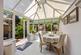 Additional image 8 of Withy Bush, Burgess Hill, RH15