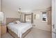Additional image 9 of Withy Bush, Burgess Hill, RH15