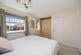 Additional image 10 of Withy Bush, Burgess Hill, RH15