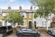 Buxton Road, Barnes/East Sheen, SW14
