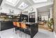 Additional image 3 of Buxton Road, Barnes/East Sheen, SW14