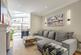 Additional image 4 of Buxton Road, Barnes/East Sheen, SW14