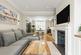 Additional image 5 of Buxton Road, Barnes/East Sheen, SW14
