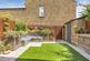 Additional image 6 of Buxton Road, Barnes/East Sheen, SW14