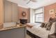 Additional image 7 of Buxton Road, Barnes/East Sheen, SW14