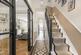 Additional image 8 of Buxton Road, Barnes/East Sheen, SW14