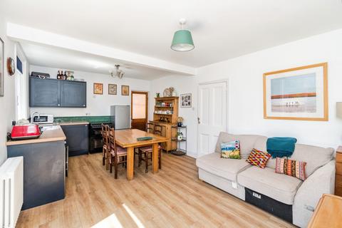 undefined, Norfolk Road, Southampton, Hampshire, SO15