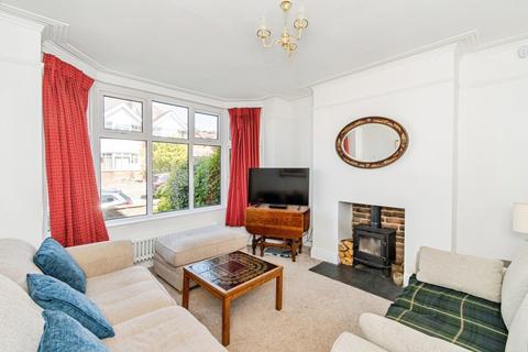 3 bedroom detached house for sale, Norfolk Road, Southampton, Hampshire, SO15