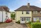 Weston Road, Guildford, Surrey, GU2