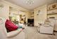 Weston Road, Guildford, Surrey, GU2 photo 2