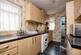 Weston Road, Guildford, Surrey, GU2 photo 4