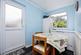 Weston Road, Guildford, Surrey, GU2 photo 5