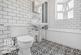 Additional image 14 of Balfour Road, Ilford, IG1