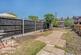 Additional image 19 of Balfour Road, Ilford, IG1