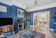 Additional image 3 of Balfour Road, Ilford, IG1