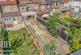 Additional image 21 of Balfour Road, Ilford, IG1