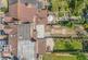 Additional image 23 of Balfour Road, Ilford, IG1