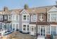 Additional image 24 of Balfour Road, Ilford, IG1