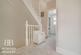 Additional image 10 of Balfour Road, Ilford, IG1