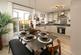 Ellerton at Somer Meadows, BA3 Rosebay Avenue, Stratton-on-the-Fosse, Midsomer Norton BA3