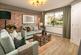 Additional image 2 of Ellerton at Somer Meadows, BA3 Rosebay Avenue, Stratton-on-the-Fosse, Midsomer Norton BA3