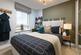 Additional image 4 of Ellerton at Somer Meadows, BA3 Rosebay Avenue, Stratton-on-the-Fosse, Midsomer Norton BA3