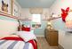 Additional image 5 of Ellerton at Somer Meadows, BA3 Rosebay Avenue, Stratton-on-the-Fosse, Midsomer Norton BA3