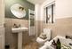 Additional image 6 of Ellerton at Somer Meadows, BA3 Rosebay Avenue, Stratton-on-the-Fosse, Midsomer Norton BA3