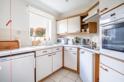 1 bedroom retirement property for sale, Acomb Road, York