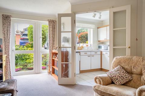 1 bedroom retirement property for sale, Acomb Road, York