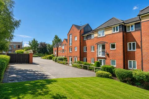 1 bedroom retirement property for sale, Acomb Road, York