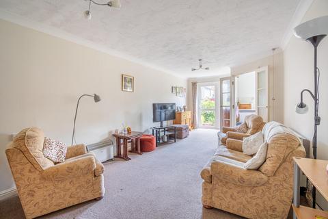 1 bedroom retirement property for sale, Acomb Road, York