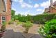 St James Gate, Buckhurst Hill photo 4