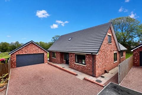 undefined, Orchard Lea, Lugwardine, Hereford, HR1