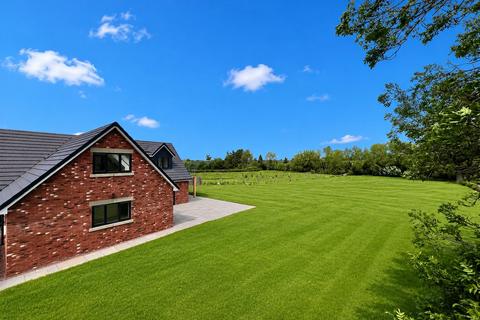 undefined, Orchard Lea, Lugwardine, Hereford, HR1