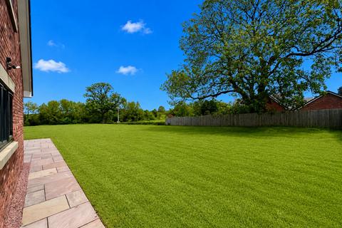 undefined, Orchard Lea, Lugwardine, Hereford, HR1