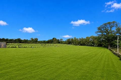 undefined, Orchard Lea, Lugwardine, Hereford, HR1