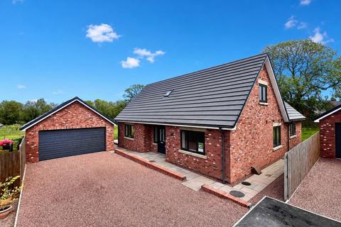 undefined, Orchard Lea, Lugwardine, Hereford, HR1