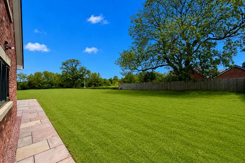 undefined, Orchard Lea, Lugwardine, Hereford, HR1