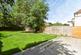 Additional image 29 of Beattyville Gardens, Ilford, IG6