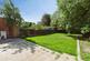 Additional image 30 of Beattyville Gardens, Ilford, IG6