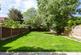 Additional image 31 of Beattyville Gardens, Ilford, IG6
