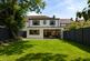Additional image 34 of Beattyville Gardens, Ilford, IG6