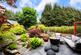 Additional image 17 of Bluehouse Lane, Oxted RH8