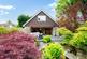 Additional image 19 of Bluehouse Lane, Oxted RH8