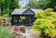 Additional image 20 of Bluehouse Lane, Oxted RH8