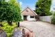 Additional image 21 of Bluehouse Lane, Oxted RH8
