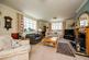 St Johns Road, Crowborough photo 2